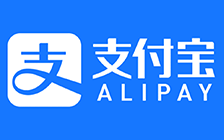 支付宝