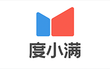 度小满