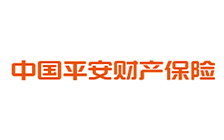 平安产险