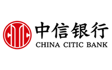 中信银行