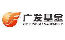 广发基金