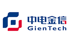 中国金信