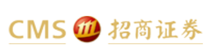 招商证券