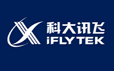 科大讯飞：数字员工，加速AI进入平民化