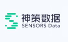 神策数据：重构数据根基，打造数据闭环