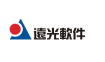 远光软件：敏捷项目管理实战沙盘演练