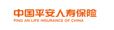 平安人寿保险：JDK8高级开发