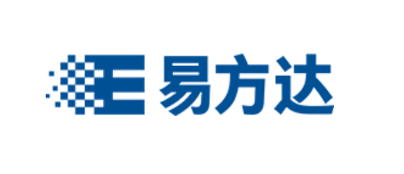 易方达：需求获取和分析培训