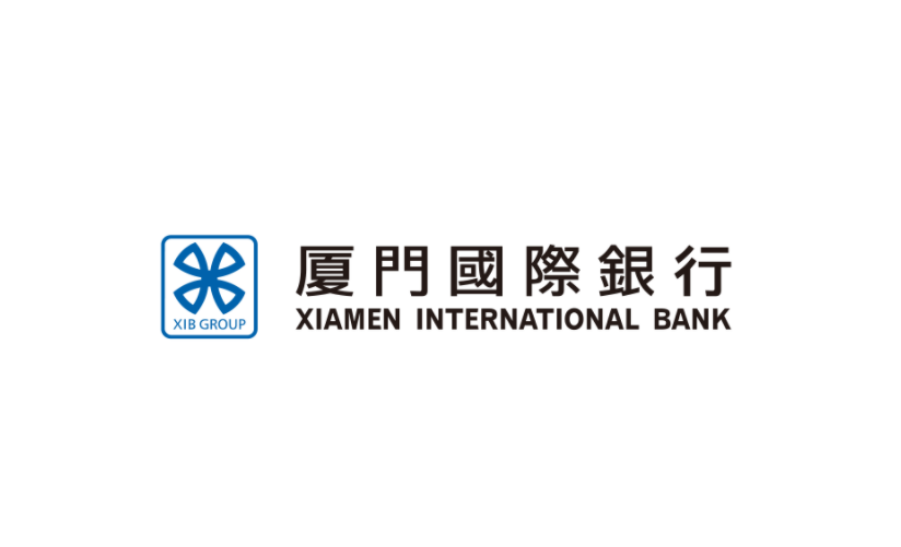 厦门国际银行：微服务架构