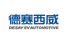 德赛西威