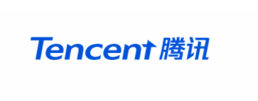 腾讯：产品经理培养体系