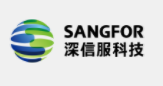 深信服：高可用构架设计与实践