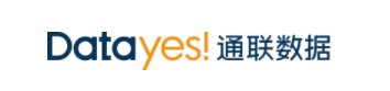通联数据：软件重构和设计模式培训
