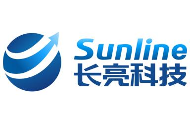 长亮科技：微服务架构最佳实践