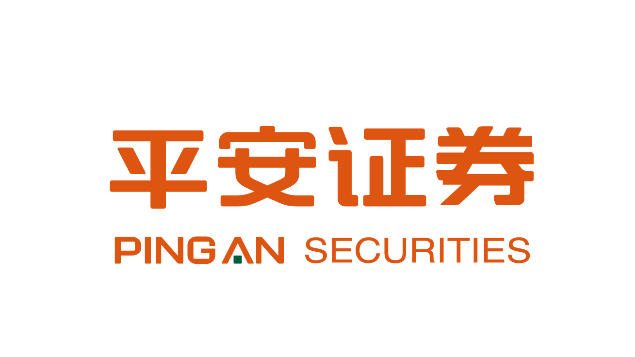 平安证券