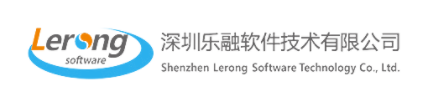 乐融软件