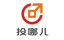 投哪儿金融