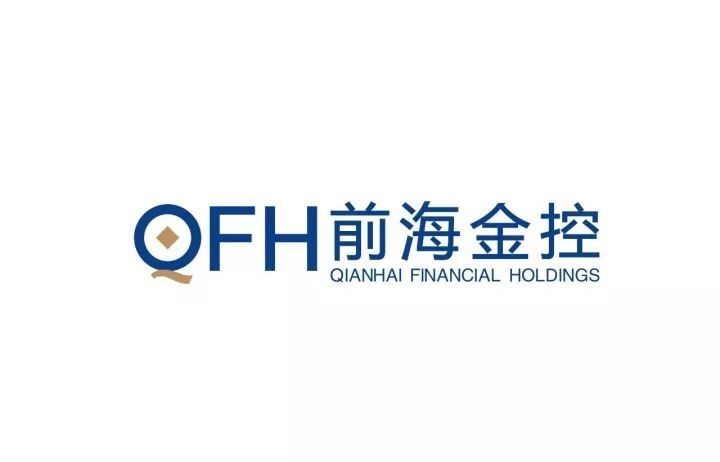 前海金融