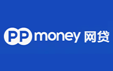 ppmoney