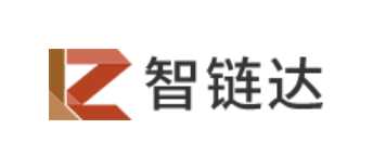 杭州智链达