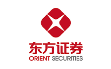 东方证券