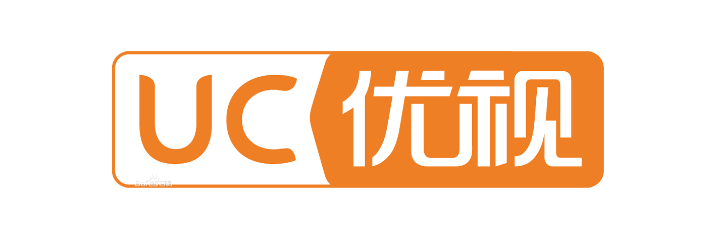 优视科技