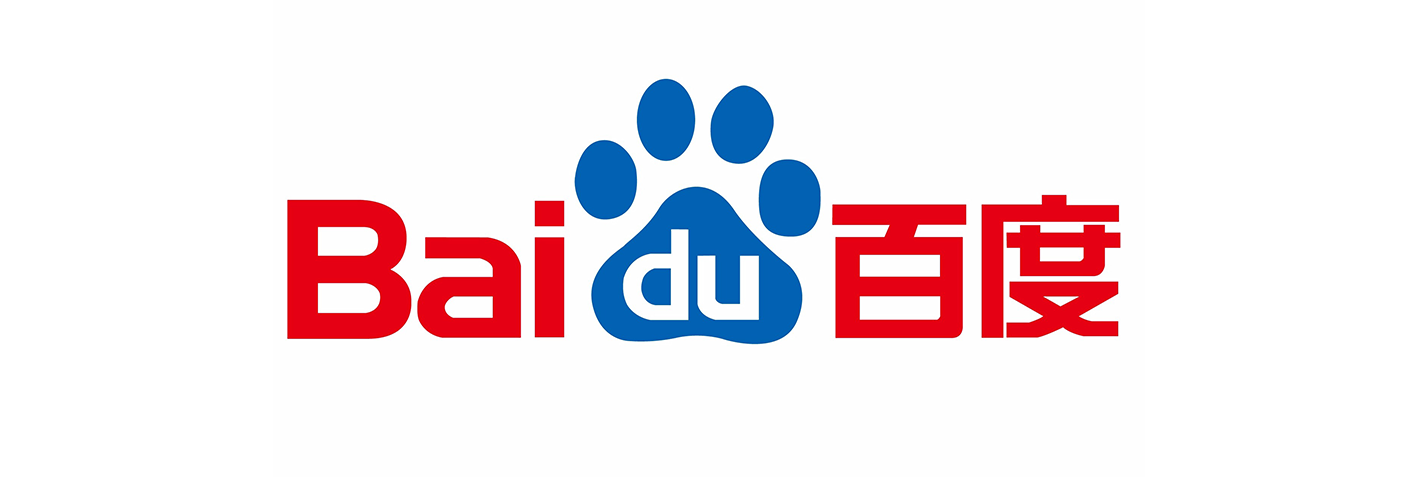 百度