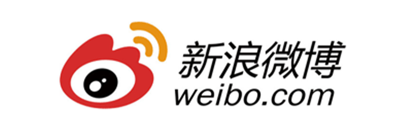 新浪微博