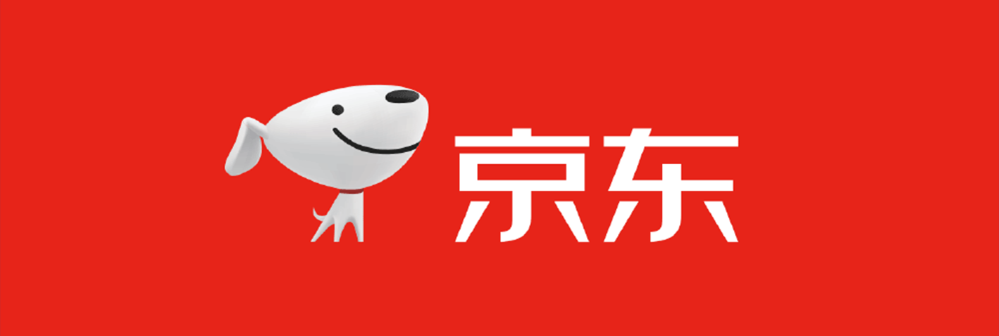 京东