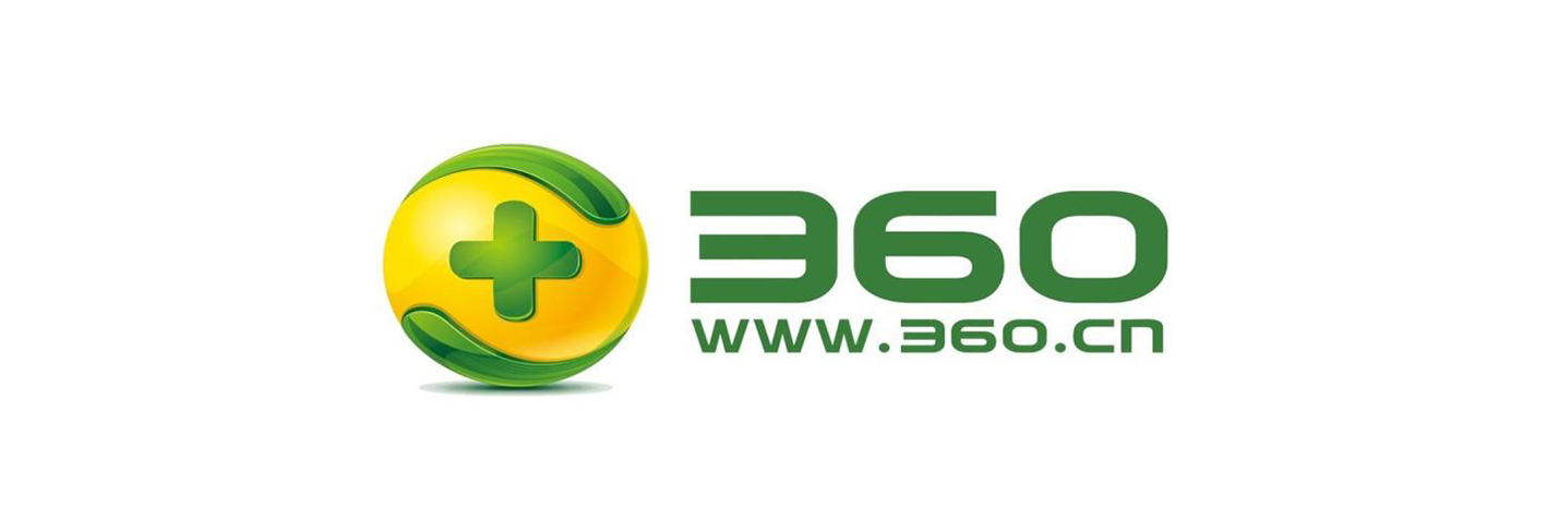 360