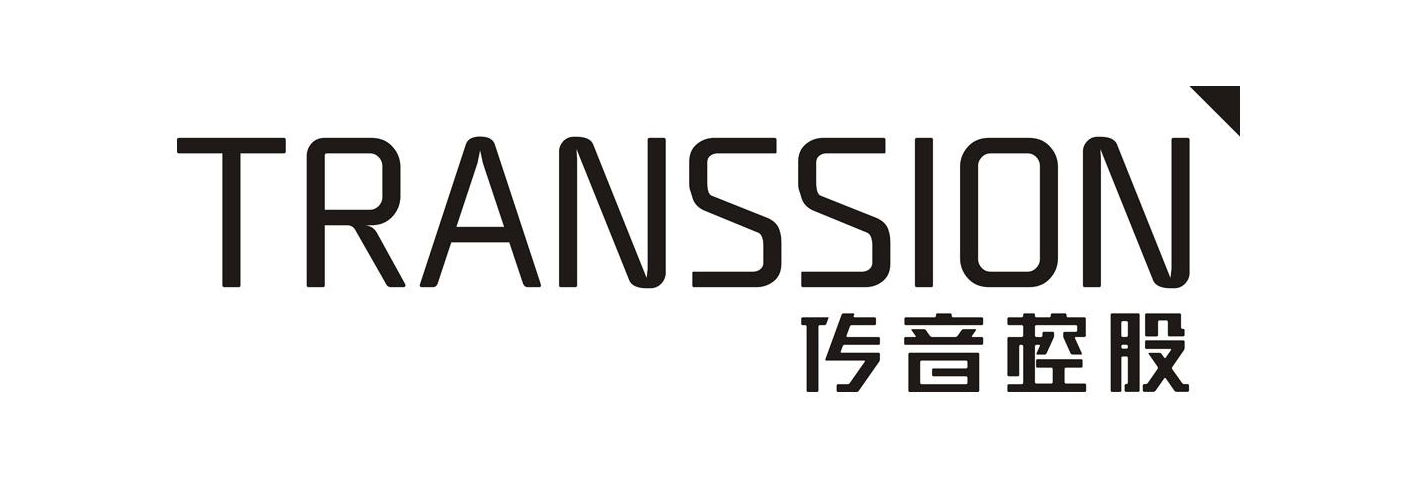 传音控股