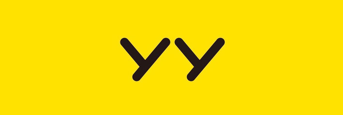 YY