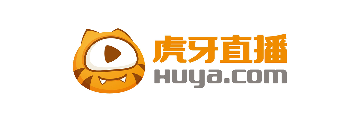 虎牙信息