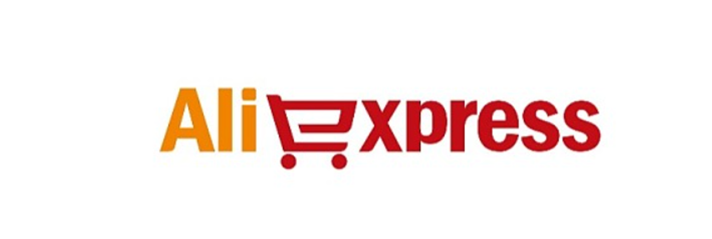 AliExpress