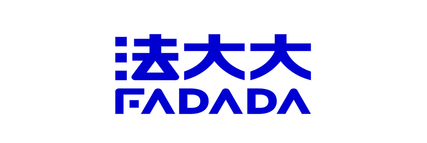 法大大