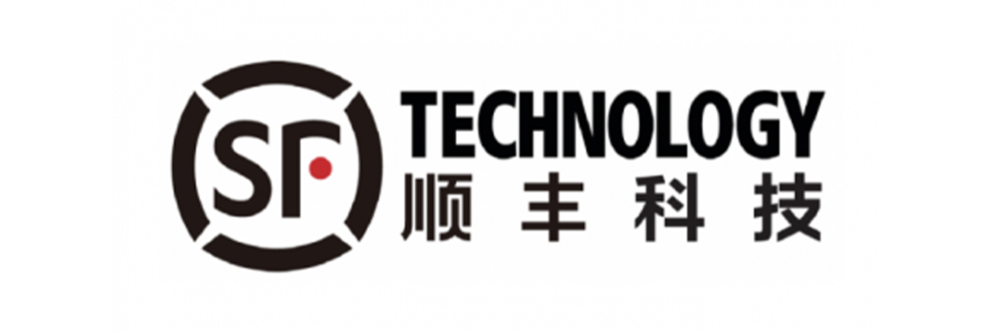 顺丰科技