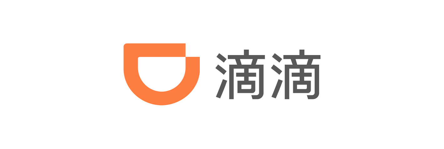 滴滴