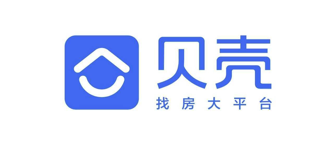 贝壳网