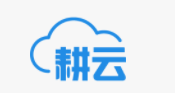 苏州耕耘无忧