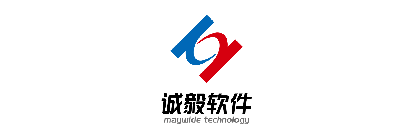 诚毅科技