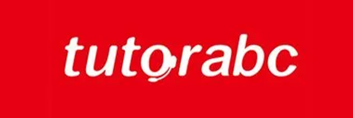 TutorABC