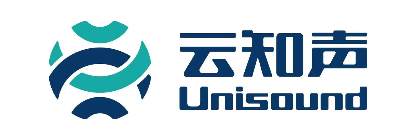 云知声