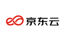 京东云