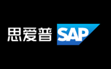 sap中国研究院