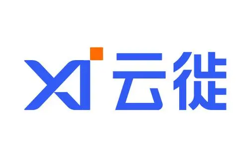 云徙科技