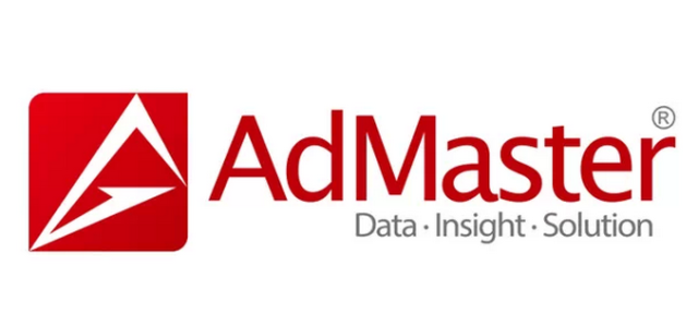 ADmaster