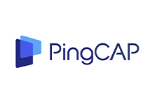 PingCAP