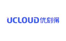 UCloud