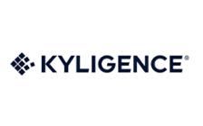 Kyligence Inc