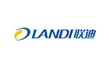 福建联迪